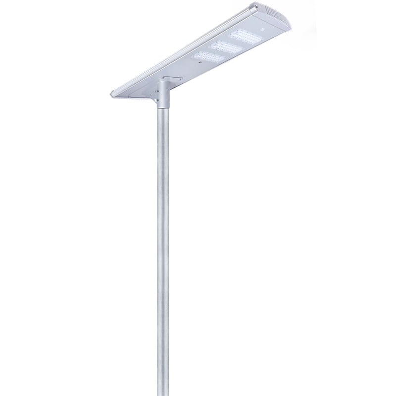 Felicity Solar F1 Series