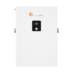 Felicity Solar LPBA48100WG1