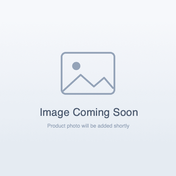 Felicity Solar IVAM10048P1G1 10kW Single-Phase Off-Grid Solar Inverter