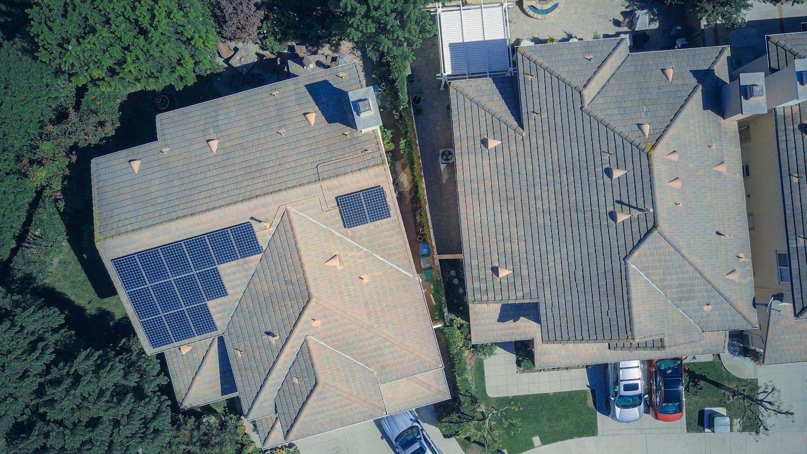 Best Off-Grid Inverters 2026