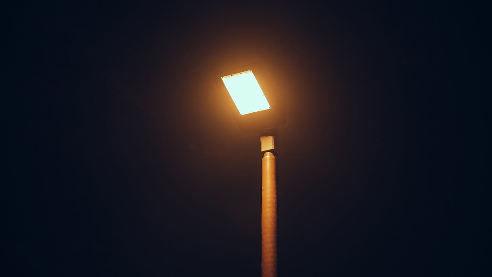 Best Solar Street Lights 2026