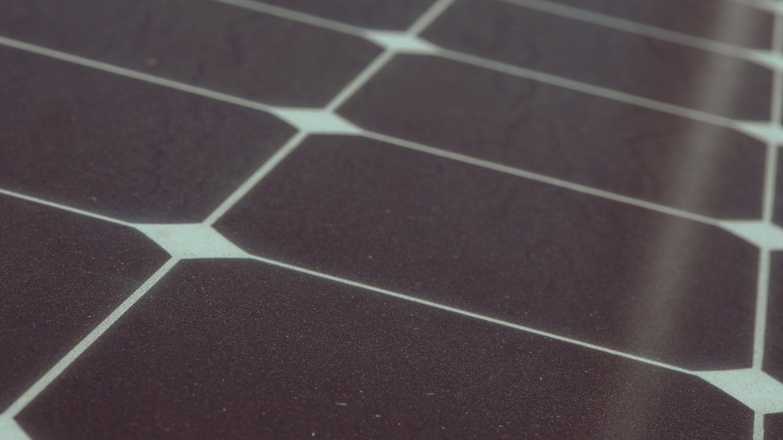 Solar Water Pump System Guide