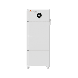 Felicity Solar AI100-5048 ESS