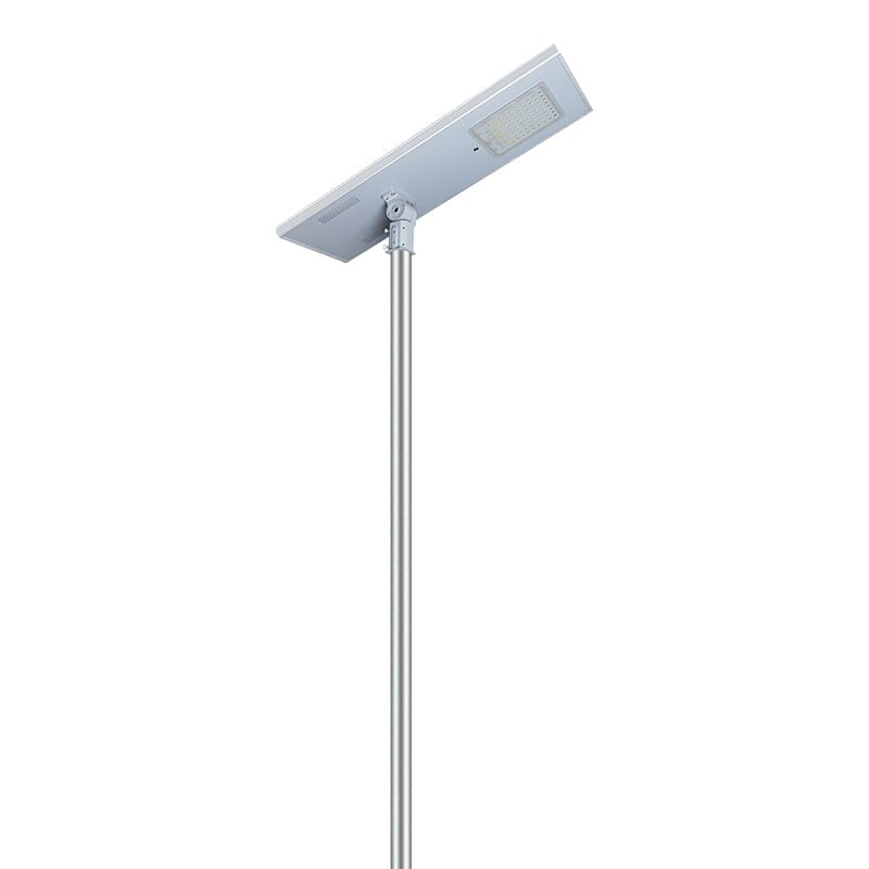 Felicity Solar F1A Series