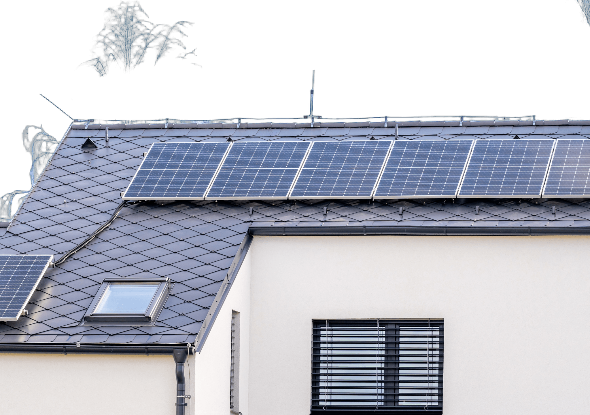 Felicity Solar Felicity IVGM5KLP1G1 5 kVA Hybrid Inverter