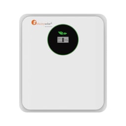 Felicity Solar FLA24100WG2