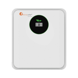 Felicity Solar FLA24300WG2