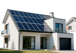 Felicity Solar FLA48206WG1-EU 10.5kWh Battery
