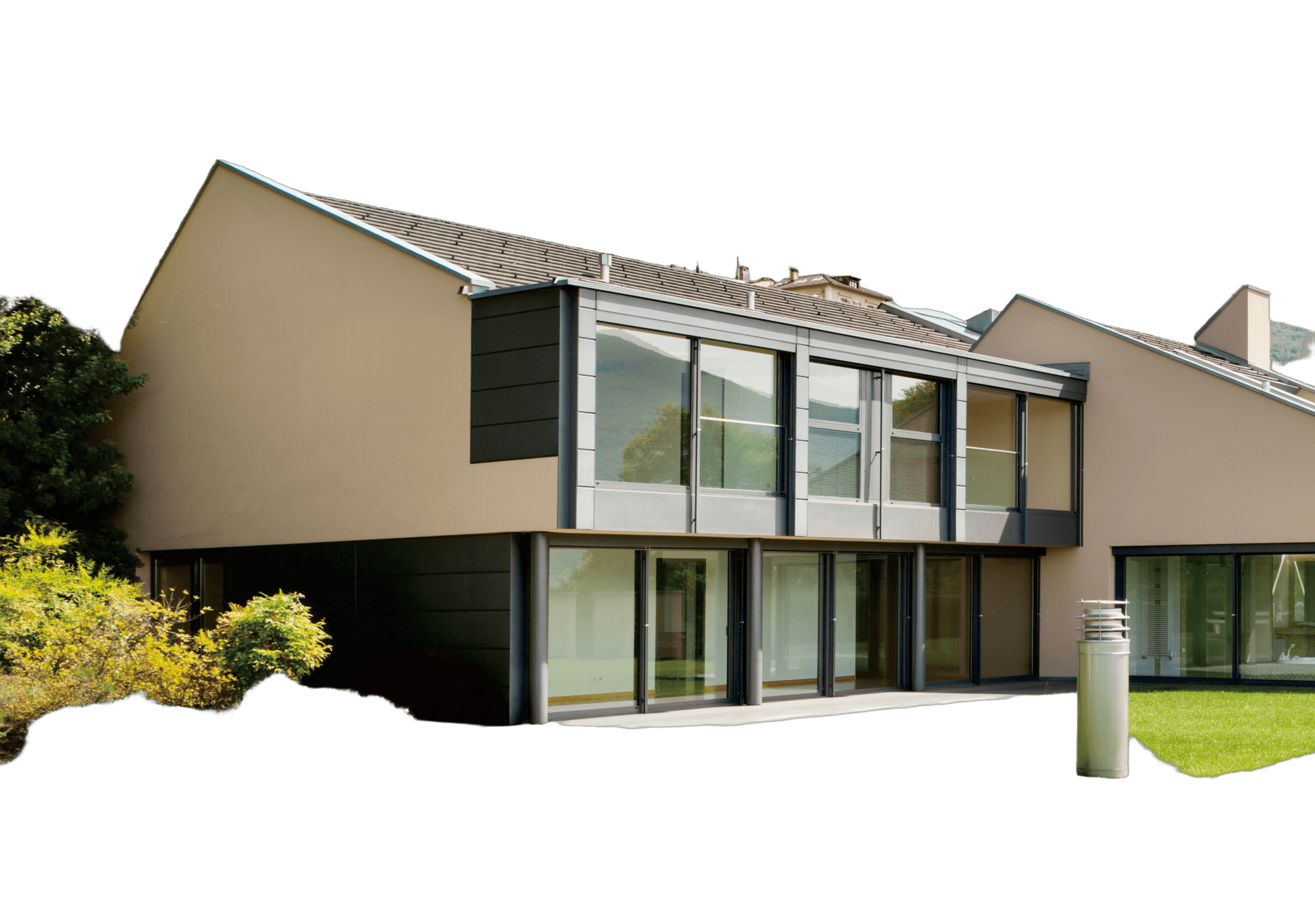 Felicity Solar Felicity FLA48280TG2-EU 14.3kWh Battery