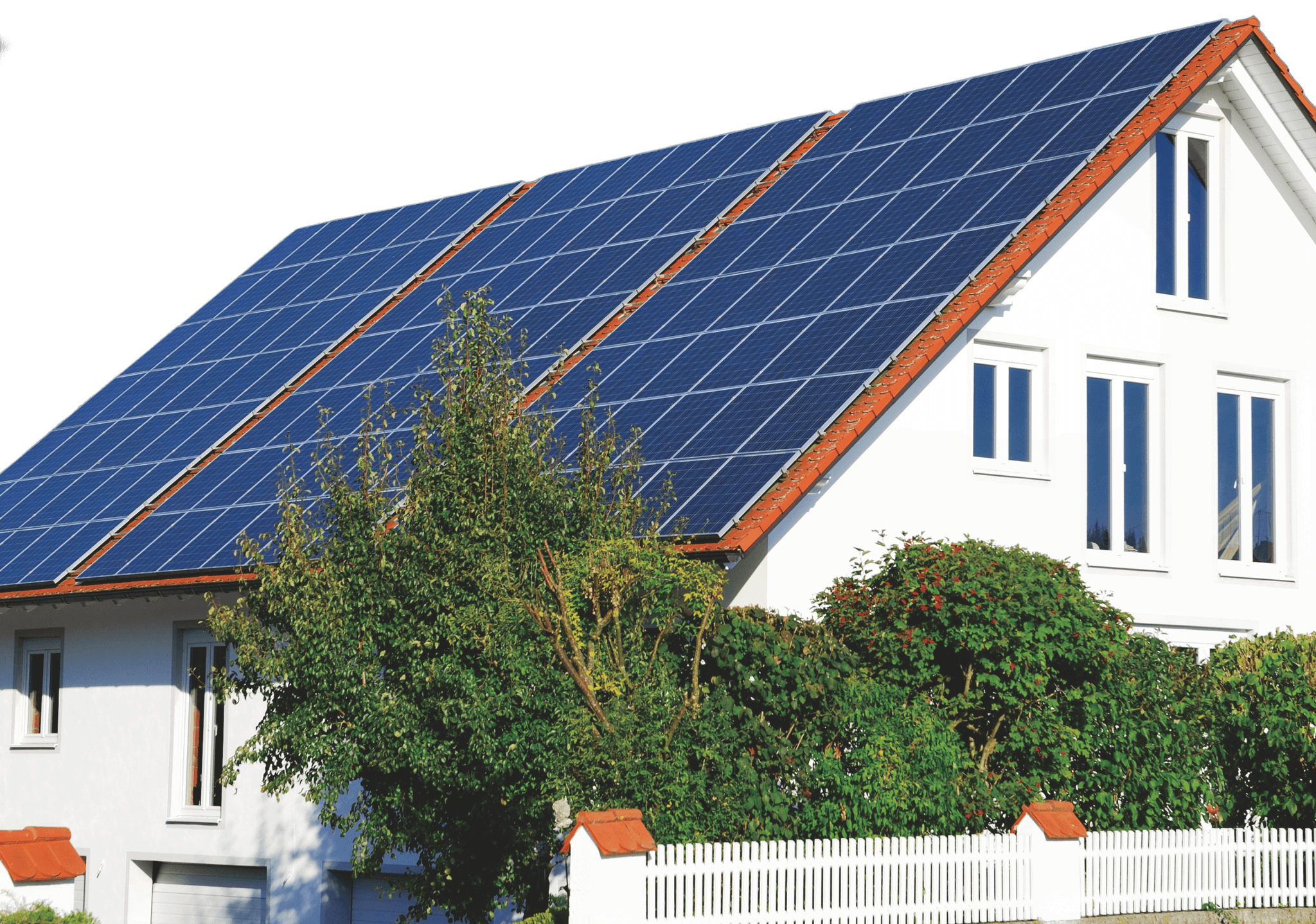 Felicity Solar Felicity FLA48500 25kWh LiFePO4 Battery Pack