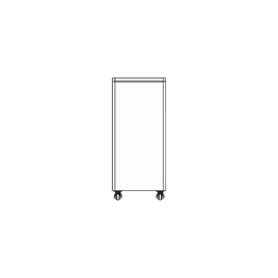 Felicity Solar FLB48230WG1-H