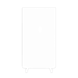 Felicity Solar FLB48280TG1-AU 14.3kWh Battery