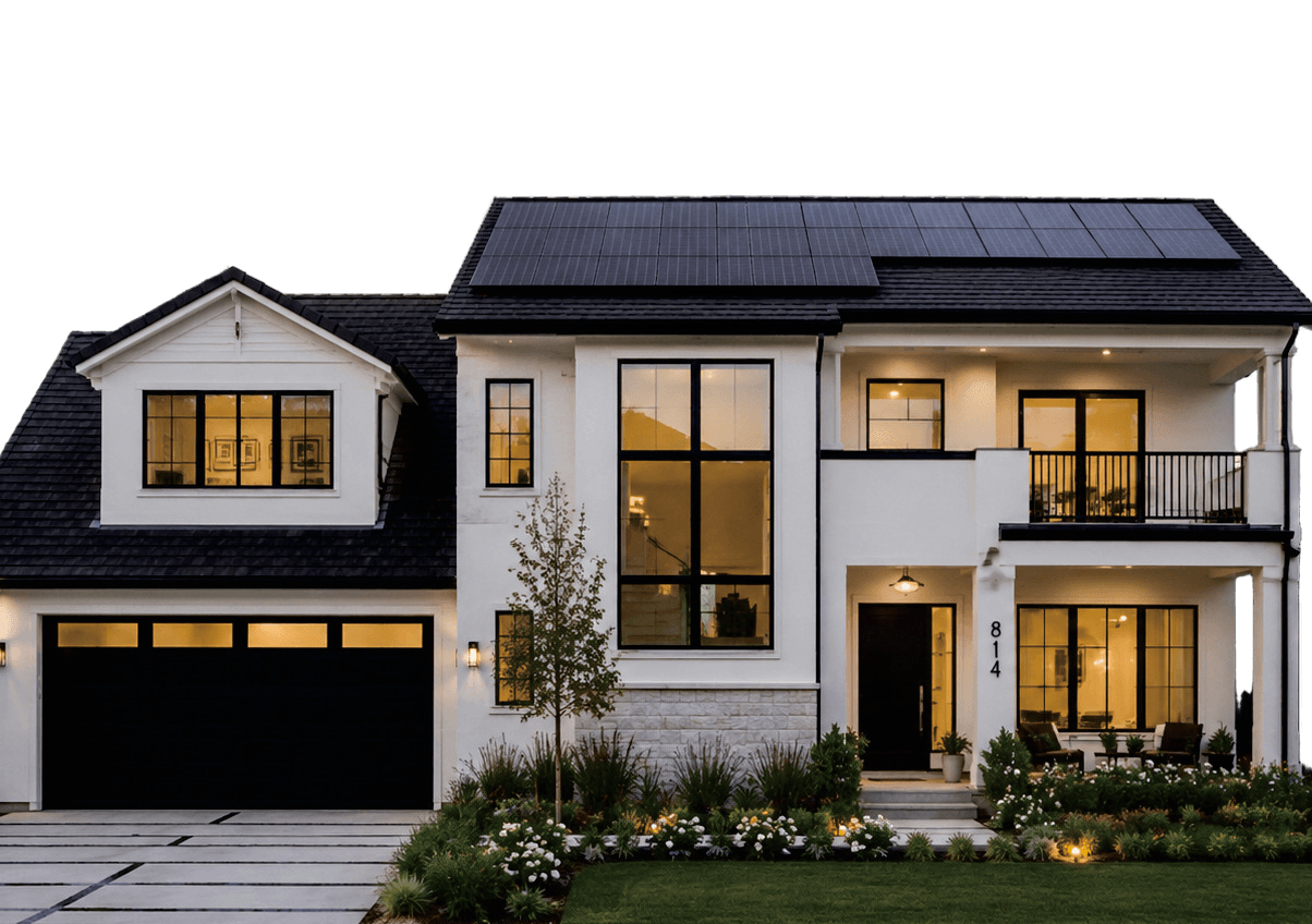 بطارية Felicity FLB48280TG1-H بسعة 14.3kWh ووزن 118kg