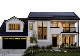 Felicity Solar FLB48280TG1-H 14.3kWh Battery