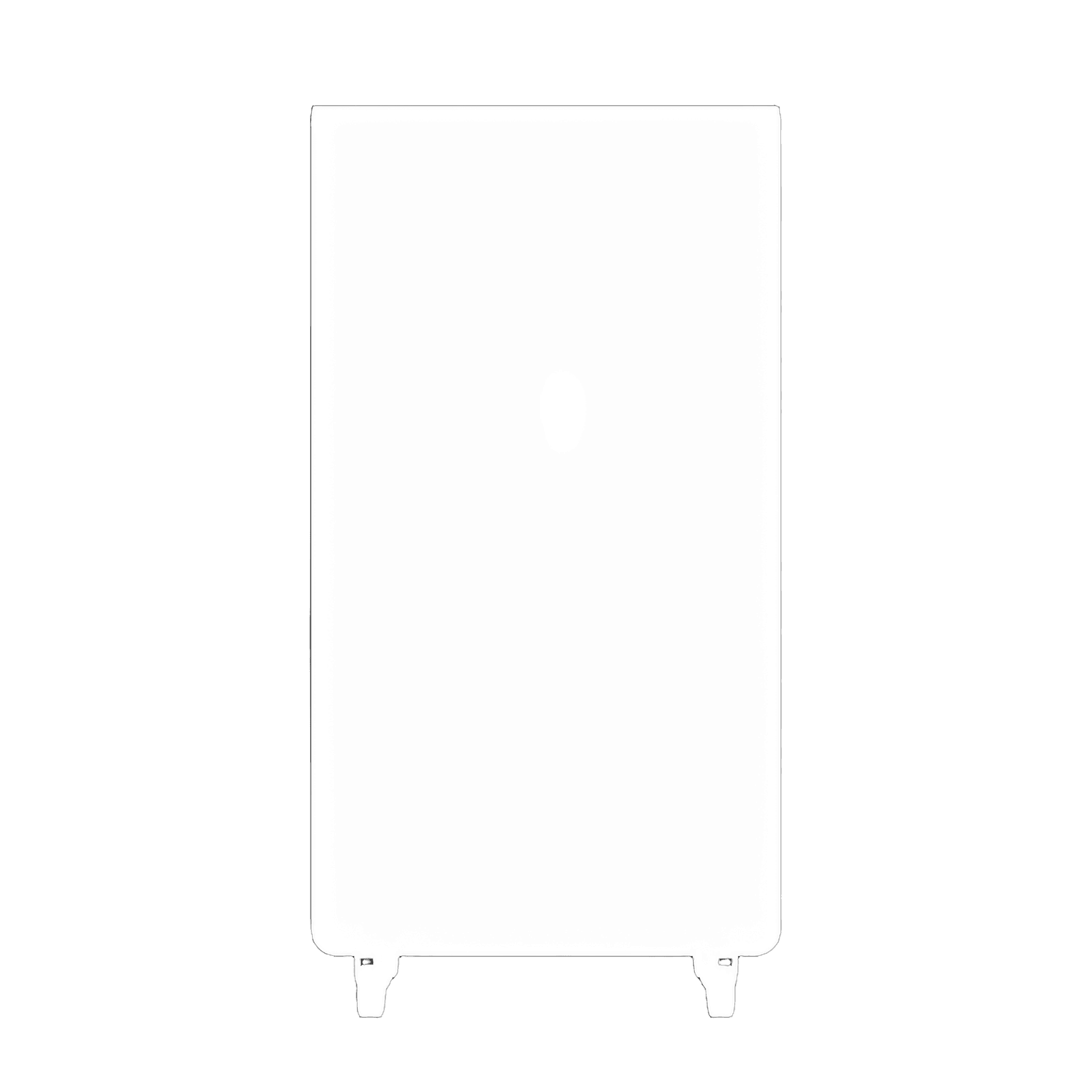 Felicity Solar Felicity FLB48280TG1 14.3kWh Battery