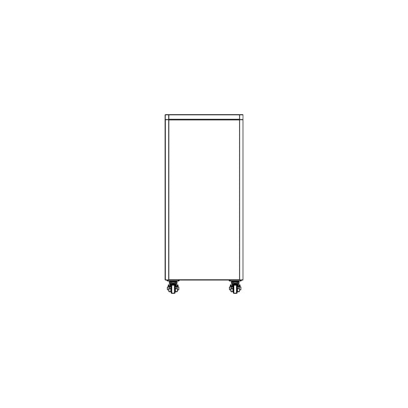 Felicity Solar FLB48314TG1
