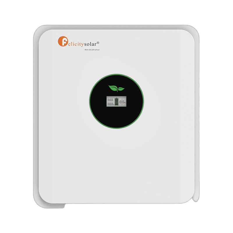 Felicity Solar FLH48100UG2
