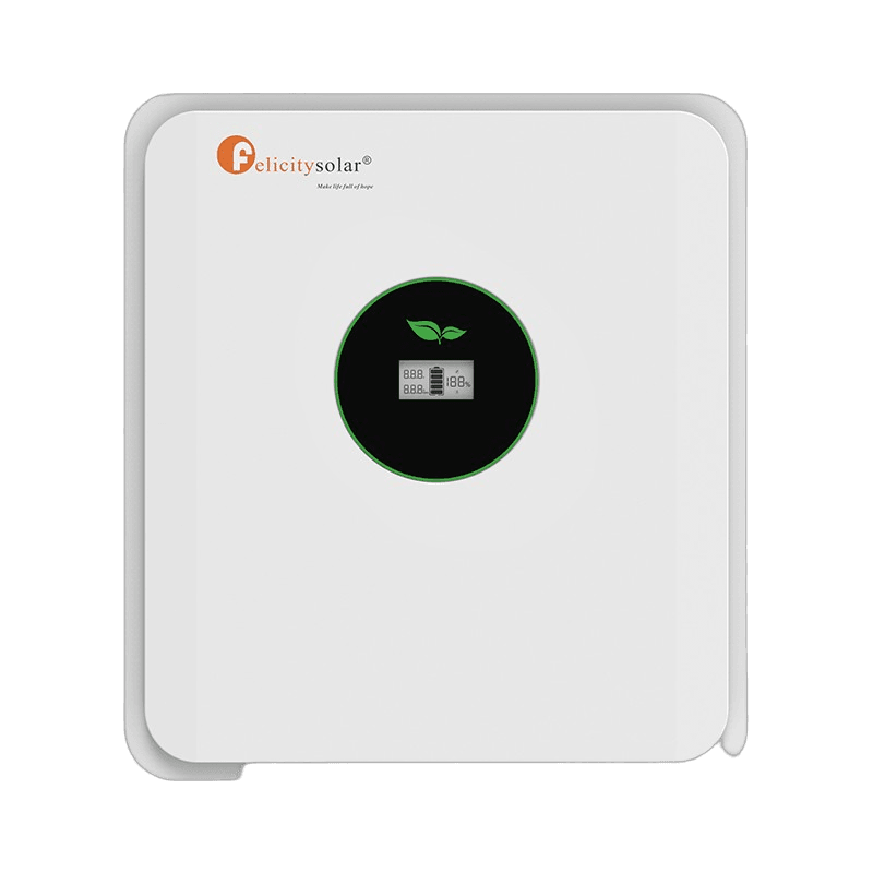 Felicity Solar FLH96050SG1