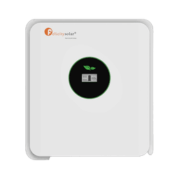 Felicity Solar FLH96050SG2