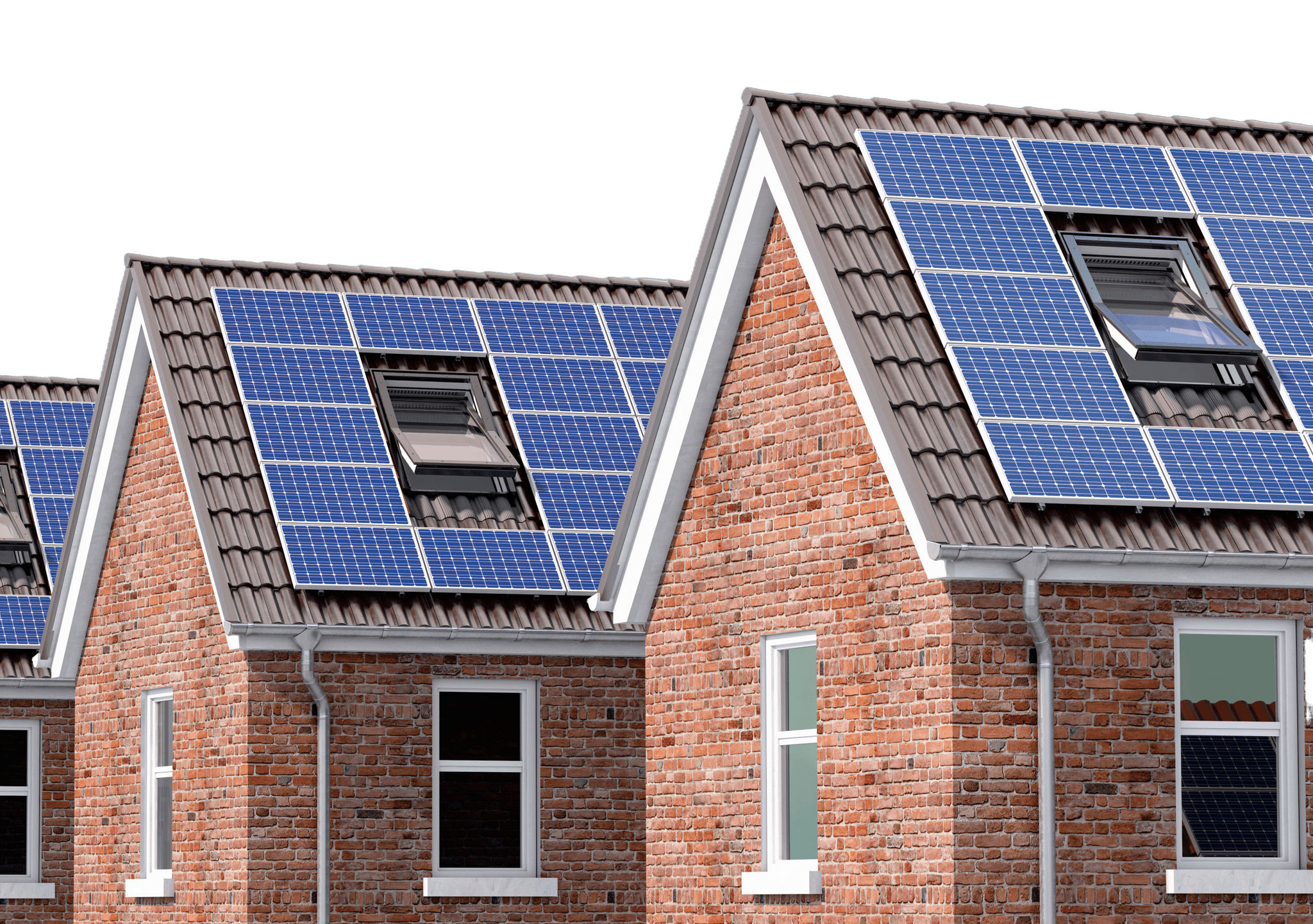 Felicity Solar Felicity IVEM6048 Off-Grid Inverter