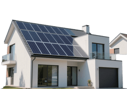 Felicity Solar IVGM25KHP3G3 25 kVA Hybrid Inverter