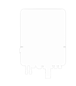 Felicity Solar IVGM6KLP1G2 6 kW Hybrid Inverter