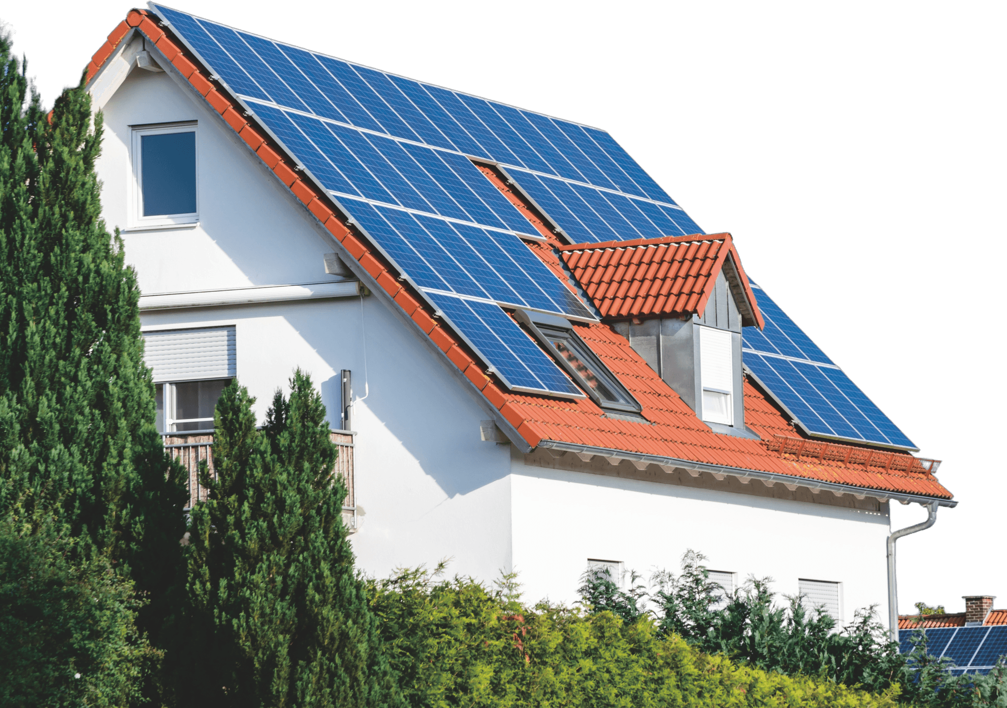 Felicity Solar Felicity IVPS0712 Off-Grid Inverter