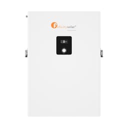 Felicity LPB بطاريات ليثيوم