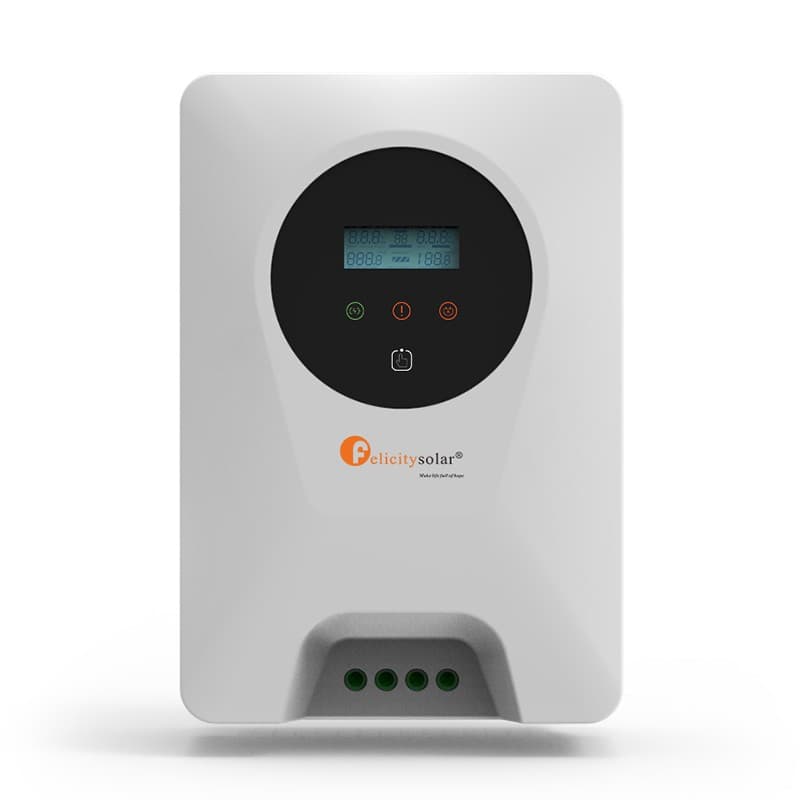 Felicity Solar SCCM10048-II