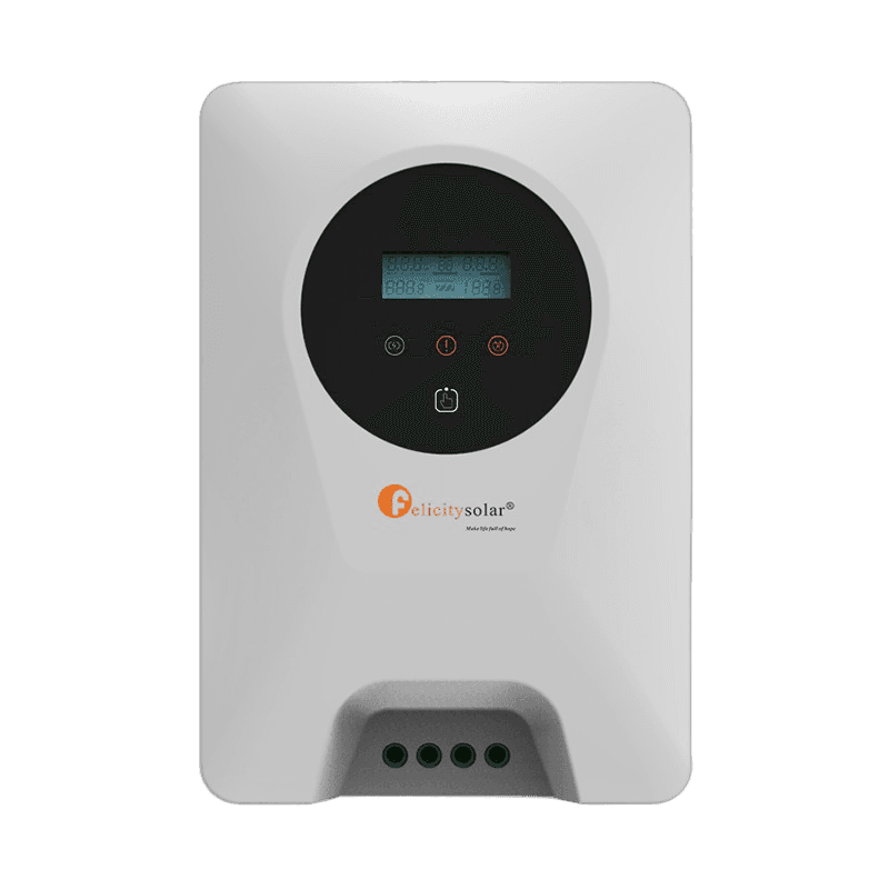 Felicity Solar SCCM15048
