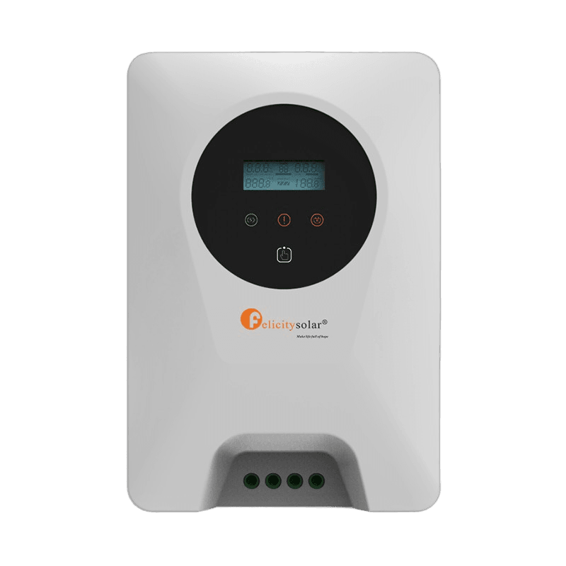 Felicity Solar SCCM15048