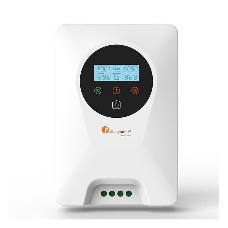 Felicity Solar SCCM4548-II