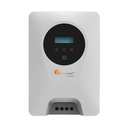 Felicity Solar SCCM8048-P