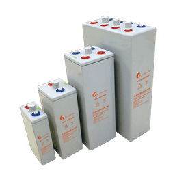 Felicity Solar FL-OPzV-1000AH-2V