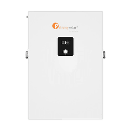 Felicity Solar LPBA24100WG1