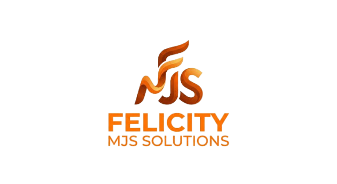 Felicity MJS Solar Solutions